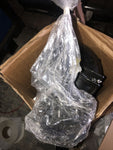 Commscope FOSC450 C6 And D6 Fiber Optic Splice Closure-Mega Mart Warehouse-Ultimate Unclaimed Freight Buyer and Seller Specialists