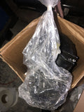 Commscope FOSC450 C6 And D6 Fiber Optic Splice Closure-Mega Mart Warehouse-Ultimate Unclaimed Freight Buyer and Seller Specialists