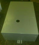 (1) NEW ENCLOSED STARTER PARTS. COVER 14X8X6 SIZE 2-Mega Mart Warehouse-Ultimate Unclaimed Freight Buyer and Seller Specialists