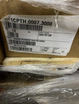 BRAND NEW FORD E-TRANSIT CHARGE PORT DOOR REPLACEMENT