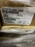 BRAND NEW FORD E-TRANSIT CHARGE PORT DOOR REPLACEMENT