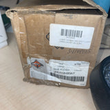 NAVISTAR ZBJ016493A7 - INTERNATIONAL LIGHT-WORK