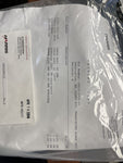 HARRIS RF-5910-PS005 ANCILLARY KIT, TRANSCEIVER POWER UNIT 10513-0305-01