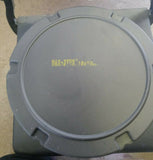 NEW Air Filter Wix 49587