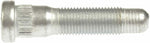 GENUINE DORMAN 610-428 Wheel Lug Stud M14-1.50 (10 PC BOX)-Mega Mart Warehouse-Ultimate Unclaimed Freight Buyer and Seller Specialists