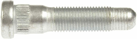 GENUINE DORMAN 610-428 Wheel Lug Stud M14-1.50 (10 PC BOX)-Mega Mart Warehouse-Ultimate Unclaimed Freight Buyer and Seller Specialists