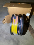 NEW COMMSCOPE UGGMXMXAL-JCF230 TRNK,ULL,PLNM,SM,MP012,12MALE-MALE,96-F-Mega Mart Warehouse-Ultimate Unclaimed Freight Buyer and Seller Specialists