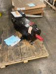 ALLEN BRADLEY Hpk-Series 460V AC Giratorio Servo Motor HPK-B1815C-SA42BA