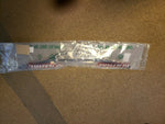 GENUINE Honda OEM Part 53100-MEN-670 HANDLEBAR-Mega Mart Warehouse-Ultimate Unclaimed Freight Buyer and Seller Specialists