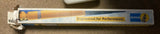 NEW BILSTEIN 24-185776 46MM Monotube 5100 Series Front Shock Absorber-Mega Mart Warehouse