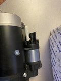 BRAND NEW TSA/BKL0312221801 STARTER BOSCH 1198903 TOTAL SOURCE