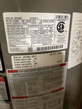 RHEEM GHE100SU-200 LP Triton 100 Gallon Smart Universal 199,900 BTU Commercial
