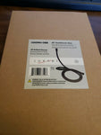 Luxart LUX-LS60MH-ORB Universal 60" Metal Handshower Hose Oil Rubbed Bronze-Mega Mart Warehouse-Ultimate Unclaimed Freight Buyer and Seller Specialists