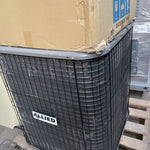 NEW TSA060S4N45Y - 5.0 Ton 14 SEER Condensing Unit 230/3, PHASE 3