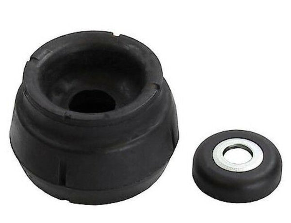 Suspension Strut Mount-Strut-Mate Strut Mounting Kit Front MONROE 9...