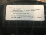 Carlisle / Thermax TMX27500-22RE2N06 CABLE 9N, 96N SPOOL1400 FT-Mega Mart Warehouse-Ultimate Unclaimed Freight Buyer and Seller Specialists