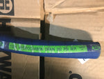 1324 Hydrocarbon Drain Hose - 50 feet x 1" NRP Jones 350 PSI-Mega Mart Warehouse-Ultimate Unclaimed Freight Buyer and Seller Specialists