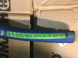 1324 Hydrocarbon Drain Hose - 50 feet x 1" NRP Jones 350 PSI-Mega Mart Warehouse-Ultimate Unclaimed Freight Buyer and Seller Specialists