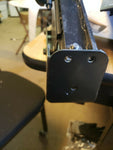 GENUINE NILFISK CLARKE VIPER ADVANCE SEAT ASSEMBLY 3492601, SA32853.903-Mega Mart Warehouse-Ultimate Unclaimed Freight Buyer and Seller Specialists