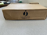 BRAND NEW JUNO LIGHTING GROUP LEDDRIVER SE 2293-00 DIMMABLE  TYPE G   427W-WH