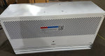 MARS AIR DOOR HSG ASSY PH1048 / PH1248 RECESSED AIR CURTAIN, 1MTR, HW/S, 48", PW-Mega Mart Warehouse-Ultimate Unclaimed Freight Buyer and Seller Specialists