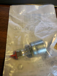 (2 PC LOT) GENUINE Gates 4G-2FBSPX, G25830-0402 Hydraulic Hose Fitting-Mega Mart Warehouse-Ultimate Unclaimed Freight Buyer and Seller Specialists