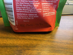 (1 BOX 6) Greenies Pill Pockets Soft Dog Treats, Hickory Smoke, Tablet, 7.9 Oz.-Mega Mart Warehouse-Ultimate Unclaimed Freight Buyer and Seller Specialists