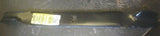 (1) XHT A&I Mower Blade 5Pt., 21" B1EP1010-Mega Mart Warehouse
