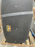BRAND NEW GENUINE John Deere Hopper TCU19893 -