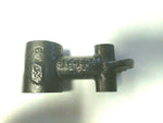 (1) NEW GENUINE OEM CATERPILLAR(CAT) LEVER-CAMSHAFT 6Y-6564(6Y6564)-Mega Mart Warehouse