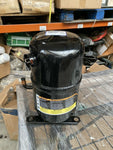 BRAND NEW Copeland CR28K6E-PFV-875 - Reciprocating Compressor