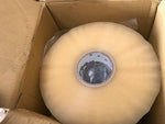 3M Scotch Box Sealing Tape 311 Clear 48 Mm X 914 M (6 Rolls)-Mega Mart Warehouse-Ultimate Unclaimed Freight Buyer and Seller Specialists