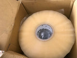 3M Scotch Box Sealing Tape 311 Clear 48 Mm X 914 M (6 Rolls)-Mega Mart Warehouse-Ultimate Unclaimed Freight Buyer and Seller Specialists