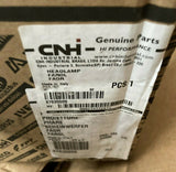 GENUINE OEM CNH TRACTOR HEADLAMP 87635509 (1 PC)-Mega Mart Warehouse