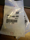 (2 PC LOT) GENUINE EOM Honda 90138-MCA-000 - SCREW PAN (6X14)-Mega Mart Warehouse-Ultimate Unclaimed Freight Buyer and Seller Specialists