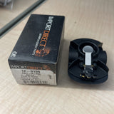 Import Direct Ignition Distributor Rotor - 12-0104