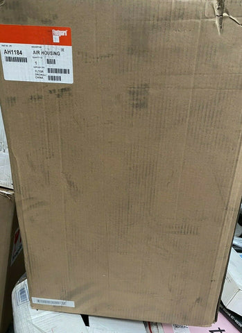 NEW Fleetguard Air Housing Filter AH1184  16V