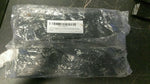 (5) 8" X 2" Oregon Gator Edger Blades Fits Echo Stihl Husqvarna Ryobi Redmax-Mega Mart Warehouse-Ultimate Unclaimed Freight Buyer and Seller Specialists