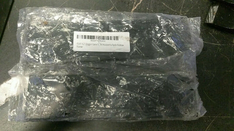 (5) 8" X 2" Oregon Gator Edger Blades Fits Echo Stihl Husqvarna Ryobi Redmax-Mega Mart Warehouse-Ultimate Unclaimed Freight Buyer and Seller Specialists