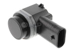 2011-2018 AUDI A8L REAR BUMPER PARKING PARK ASSIST PDC SENSOR