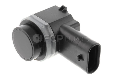 2011-2018 AUDI A8L REAR BUMPER PARKING PARK ASSIST PDC SENSOR