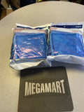 Marineland Penguin Power Filter Cartridge Rite-Size C Fits Pro 275/375 (12 LOT )
