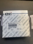 NEW CNH 192471C92 Bearing Ball