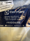 GENUINE OEM Electrolux, Frigidaire 5304491623 Microwave Oven Handle, Door, Blk-Mega Mart Warehouse