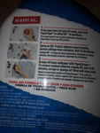(6- Pack) Zinsser 2468 DIF GEL Spray Ready To Use Wallpaper Stripper 32-Ounce-Mega Mart Warehouse-Ultimate Unclaimed Freight Buyer and Seller Specialists