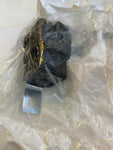 BRAND NEW  3505300C1 New OEM International Relay NAVISTAR,  INC