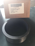 10 TACOM 3110010673510 12274423 RING BEARING, SPE4A6-14-M-7289-Mega Mart Warehouse-Ultimate Unclaimed Freight Buyer and Seller Specialists