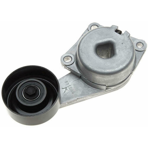 Belt Tensioner #38274 Assembly-Drive Align Premium OE Auto Belt Tensioner #S6654-Mega Mart Warehouse-Ultimate Unclaimed Freight Buyer and Seller Specialists