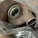 CNH Industrial | REMAN-TURBOCHARGER JR802888