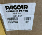 NEW GENUINE PACCAR X011622 AIR FILTER-Mega Mart Warehouse